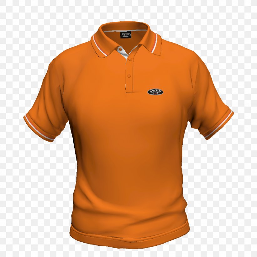 T-shirt Polo Shirt Collar Sleeve, PNG, 1024x1024px, Tshirt, Active Shirt, Artikel, Blouse, Clothing Download Free