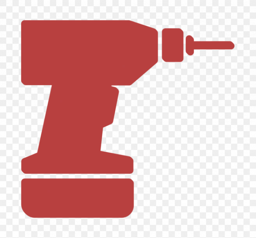 Tools And Utensils Icon Drill Icon Do It Yourself Filled Icon, PNG, 1236x1150px, Tools And Utensils Icon, Auger, Cordless Drill, Dewalt, Do It Yourself Filled Icon Download Free