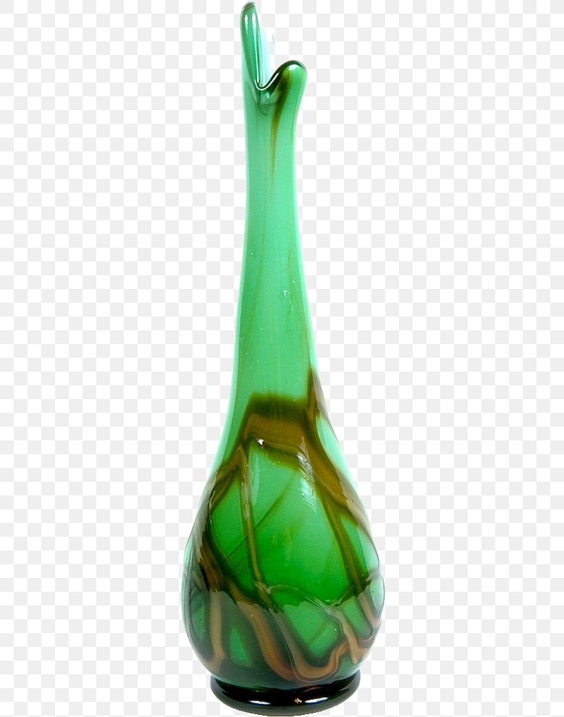 Vase Creativity, PNG, 300x1042px, Vase, Artifact, Barware, Bottle, Computer Graphics Download Free