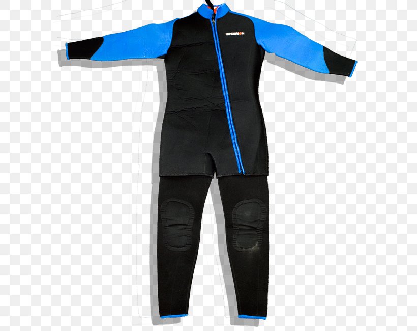 Wetsuit Dry Suit Scuba Diving Underwater Diving Sportswear, PNG, 611x650px, Wetsuit, Clothing, Dry Suit, Electric Blue, Motorcycle Download Free