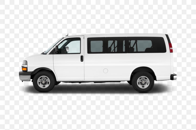 2011 Chevrolet Express General Motors Car Van, PNG, 2048x1360px, Chevrolet, Automatic Transmission, Automotive Exterior, Brand, Car Download Free