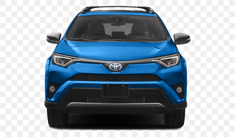 2017 Toyota RAV4 Car Sport Utility Vehicle 2018 Toyota RAV4 Hybrid SE, PNG, 640x480px, 2017 Toyota Rav4, 2018 Toyota Rav4, Automotive Design, Automotive Exterior, Brand Download Free