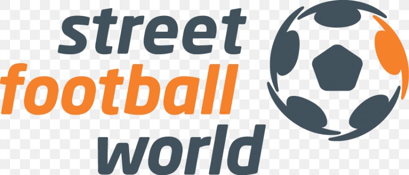 2018 FIFA World Cup Street Football Streetfootballworld Plus GmbH Organization, PNG, 871x374px, 2018 Fifa World Cup, Brand, Fifa World Cup, Football, Goal Download Free