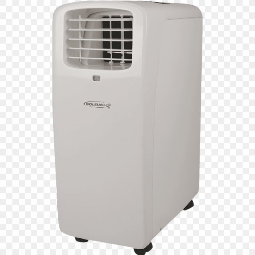 Air Conditioning British Thermal Unit Soleus Muscle Dehumidifier Frigidaire, PNG, 1000x1000px, Air Conditioning, Air Conditioner, British Thermal Unit, Dehumidifier, Frigidaire Download Free