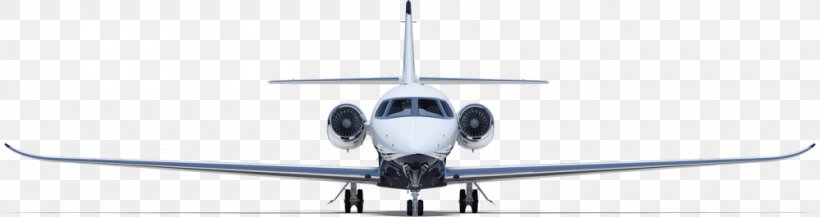 Airplane Cessna CitationJet/M2 Aircraft Cessna Citation Family Cessna Citation Latitude, PNG, 1000x265px, Airplane, Aerospace Engineering, Air Travel, Aircraft, Aviation Download Free