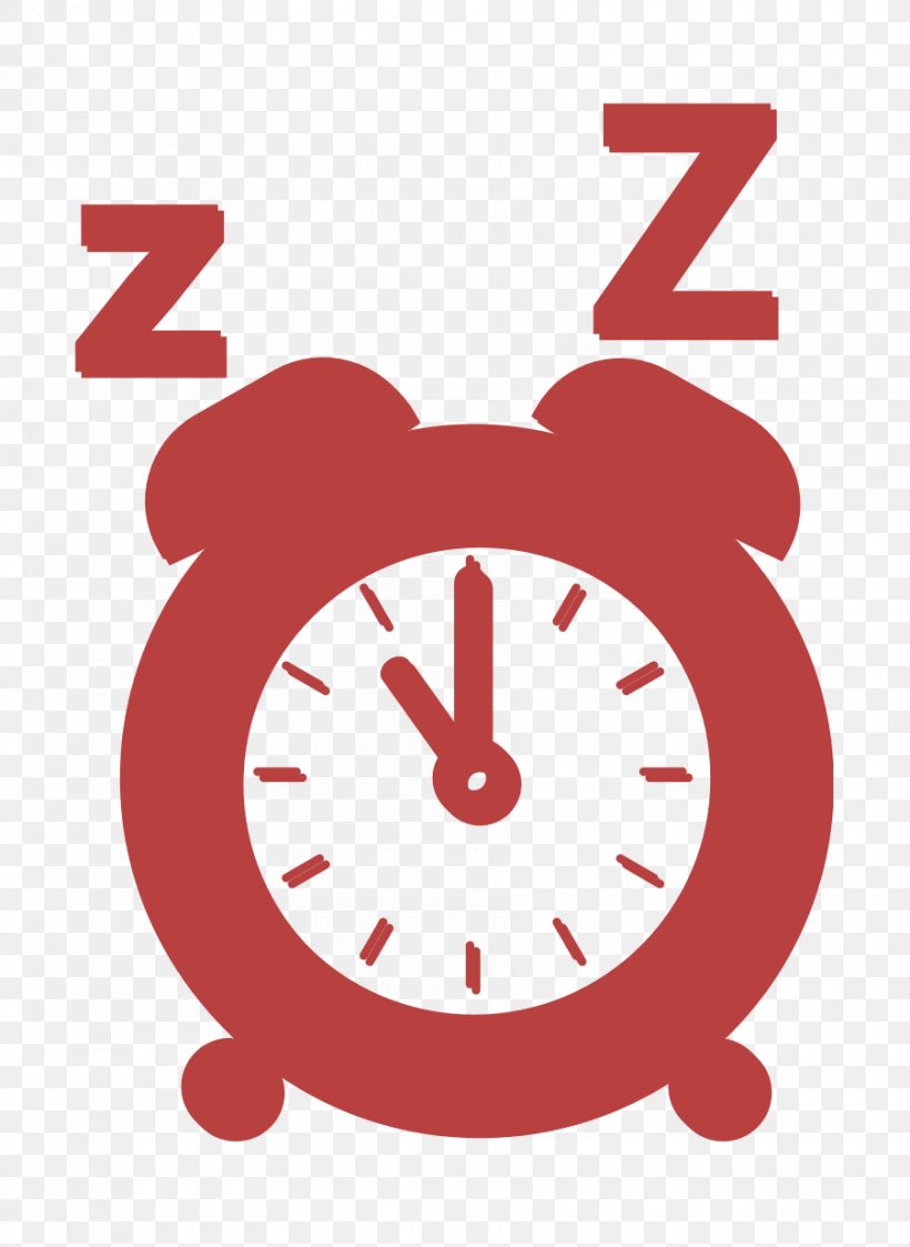 Alarm Icon Clock Icon Hour Icon, PNG, 902x1236px, Alarm Icon, Alarm Clock, Analog Watch, Clock, Clock Icon Download Free