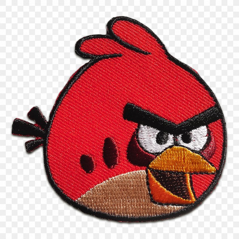 Angry Birds Stella Red, PNG, 1100x1100px, Bird, Angry Birds, Angry Birds Movie, Angry Birds Stella, Color Download Free