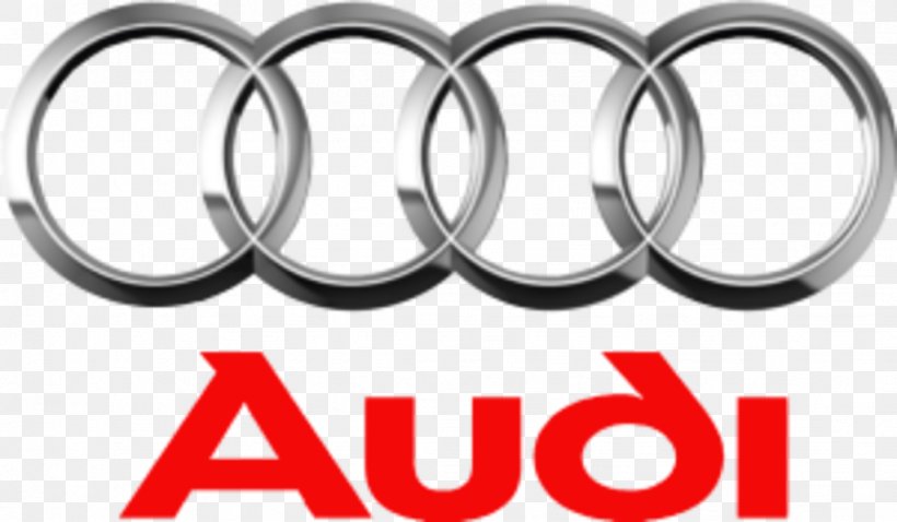 Audi RS 4 Volkswagen Car Audi A6 Allroad Quattro, PNG, 1023x597px, Audi, Audi A6 Allroad Quattro, Audi Rs 4, Audi S5, Bmw Download Free