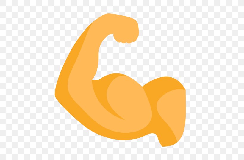 Biceps Curl Clip Art Muscle, PNG, 540x540px, Biceps, Arm, Biceps Curl, Bodybuilding, Icons8 Download Free