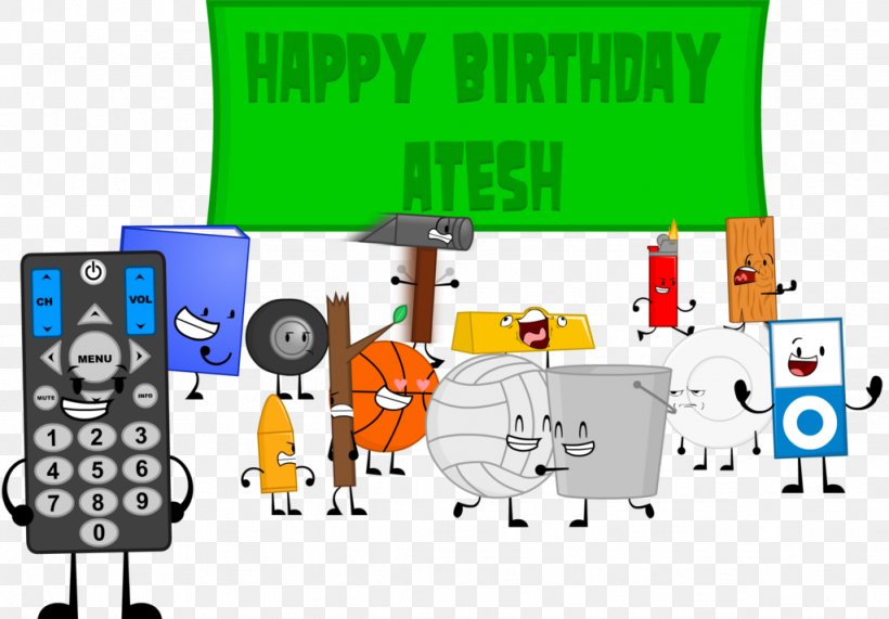 Birthday Art YouTube Technology, PNG, 1024x714px, Birthday, Animated Film, Art, Artist, Cartoon Download Free