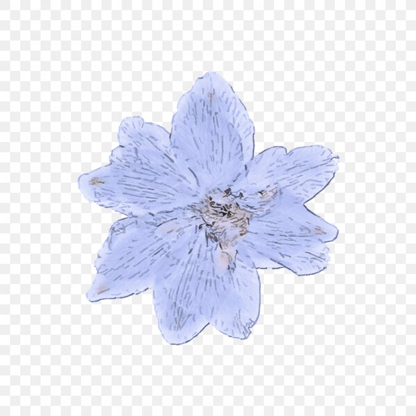 Blue Petal Flower Violet Plant, PNG, 1280x1280px, Blue, Bellflower, Delphinium, Flower, Flowering Plant Download Free
