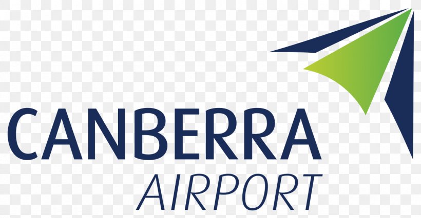 Canberra Airport Queanbeyan Sydney Jindabyne, PNG, 1280x666px, Canberra Airport, Airline, Airport, Area, Australia Download Free
