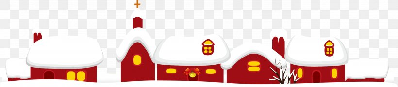 Cartoon, PNG, 2764x608px, Cartoon, Brand, Designer, House, Roof Download Free