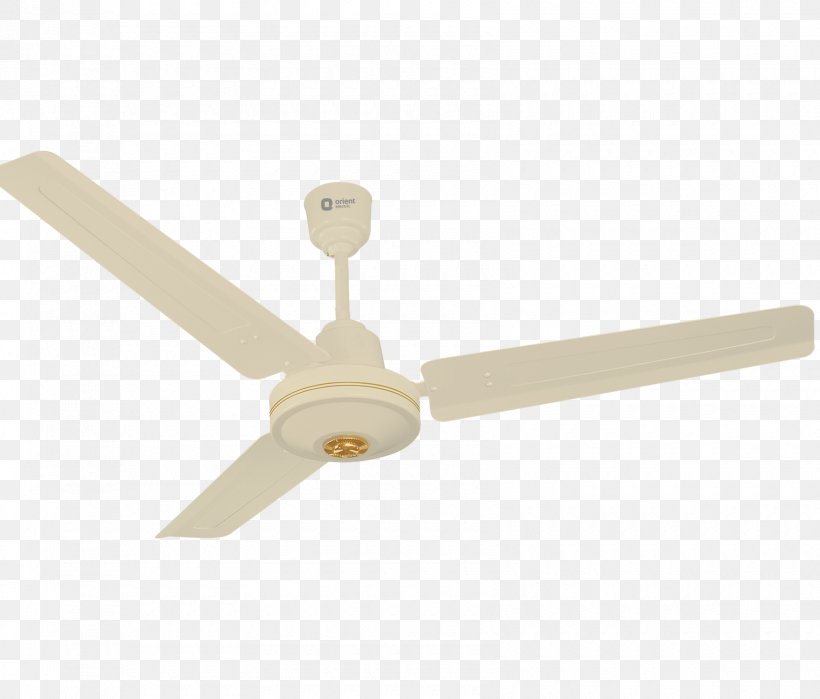 Ceiling Fans Crompton Greaves Blade, PNG, 1700x1450px, Ceiling Fans, Air Conditioning, Blade, Business, Ceiling Download Free