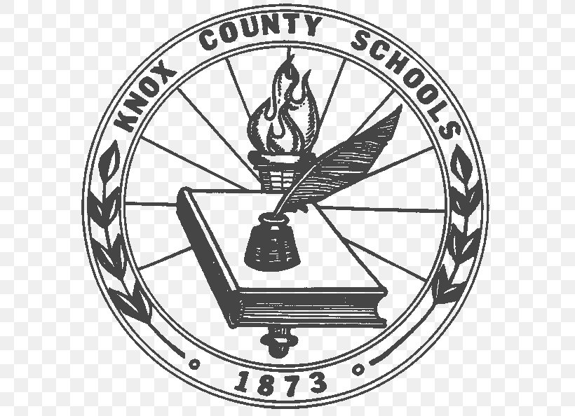Central High School National Secondary School Middle School Board Of Education, PNG, 600x594px, Central High School, Bicycle Wheel, Black And White, Board Of Education, Clock Download Free