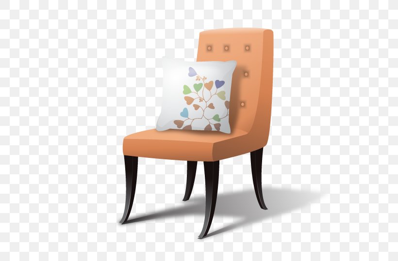 Chair Seat Icon, PNG, 709x539px, Chair, Coreldraw, Couch, Flat Design, Furniture Download Free