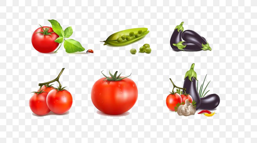 Chili Con Carne Vegetable Tomato Icon, PNG, 732x457px, Chili Con Carne, Auglis, Diet Food, Eggplant, Food Download Free
