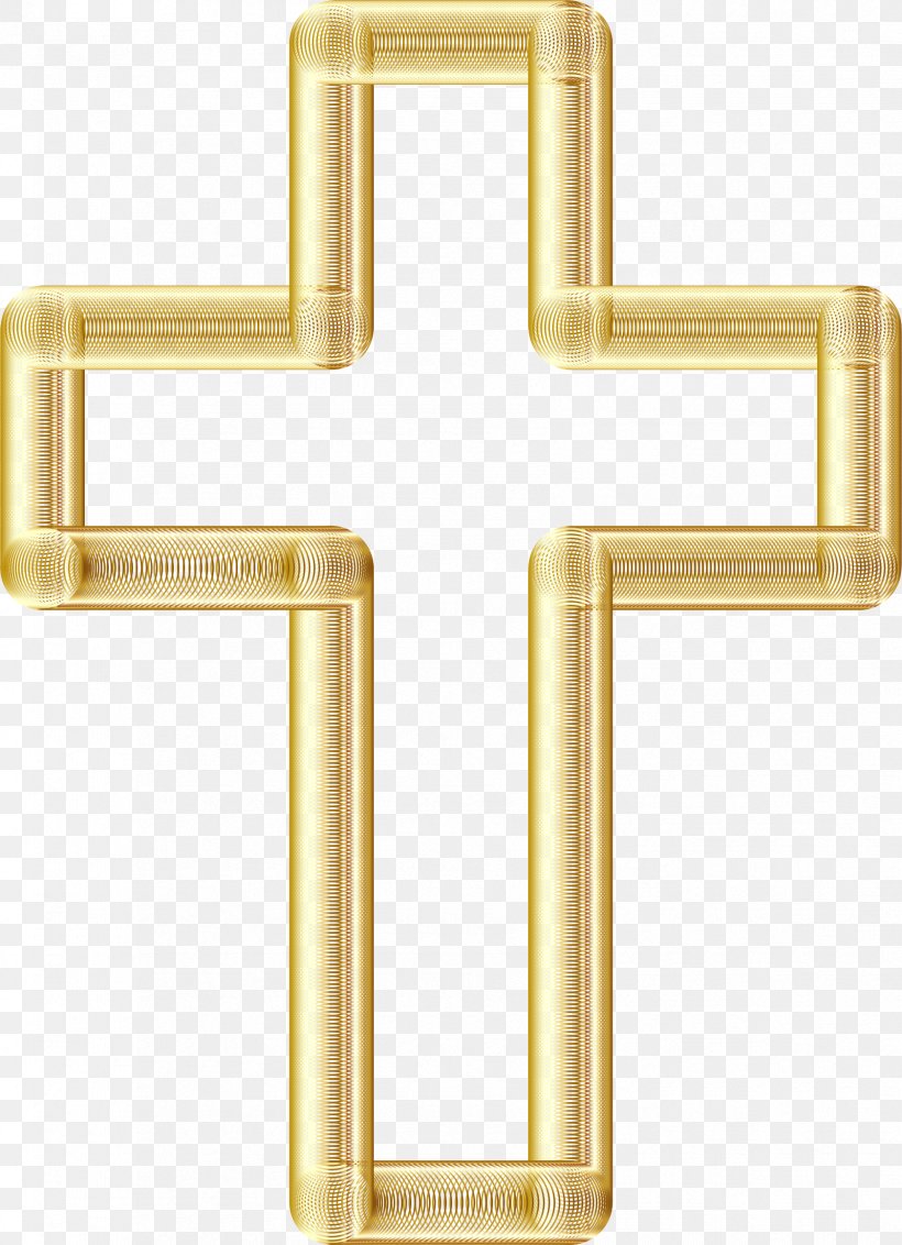 Christian Cross Christianity Messiah Clip Art, PNG, 1682x2324px ...
