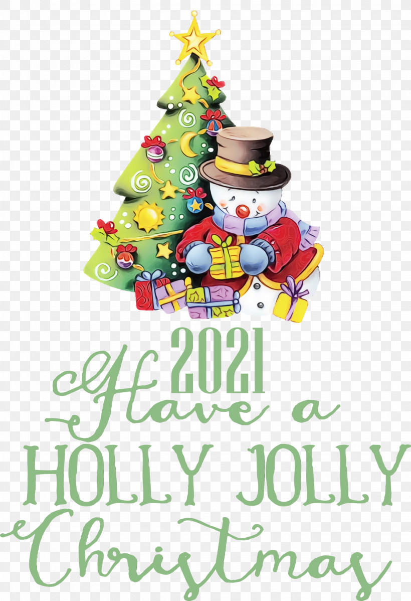 Christmas Day, PNG, 2053x3000px, Holly Jolly Christmas, Arthur Rankin Jr, Birthday, Christmas Day, Christmas Stocking Download Free