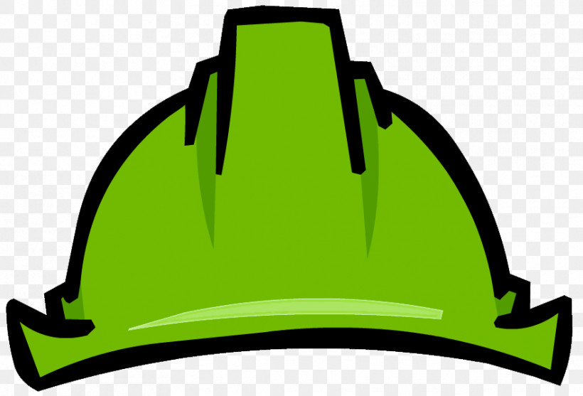 Clothing Green Hat Headgear Hard Hat, PNG, 884x601px, Clothing, Costume Hat, Green, Hard Hat, Hat Download Free