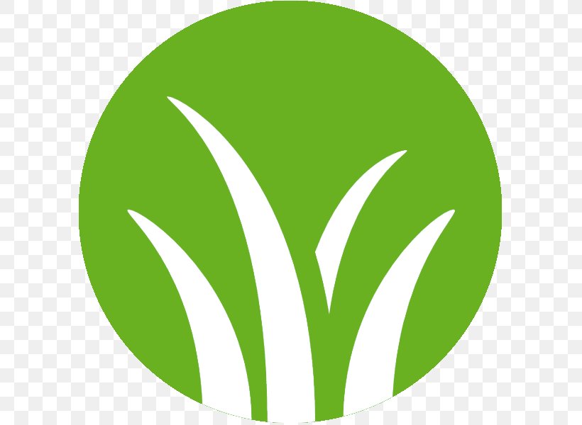 Corporate Social Responsibility Sustainable Development Logo Enjeu, PNG, 600x600px, Corporate Social Responsibility, Ansvar, Economic Development, Enjeu, Grass Download Free