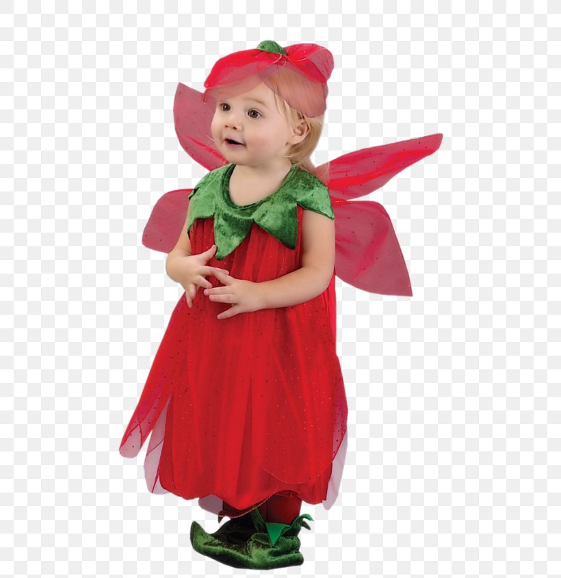 Costume Party Child Clothing Swing, PNG, 510x845px, Costume, Child, Christmas, Christmas Ornament, Clothing Download Free