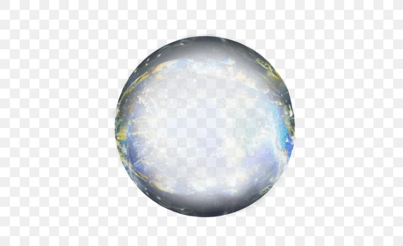 Crystal Ball Sphere, PNG, 500x500px, Crystal Ball, Ball, Crystal, Diamond, Donation Download Free