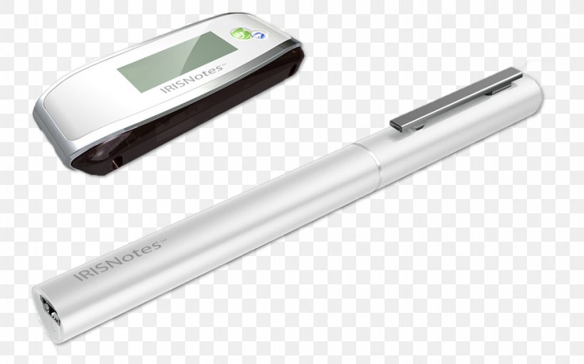Digital Pen Image Scanner Pens Canon USB, PNG, 960x600px, Digital Pen, Bluetooth, Business, Canon, Computer Download Free