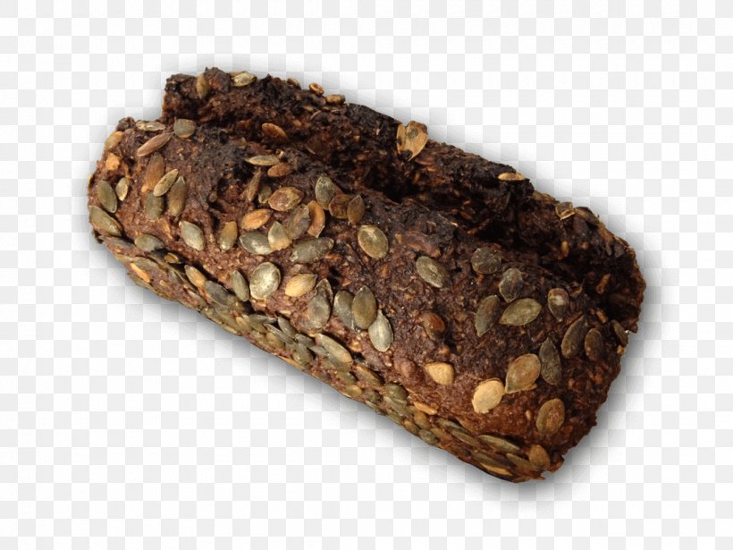 Energy Bar, PNG, 1080x810px, Energy Bar, Snack Download Free
