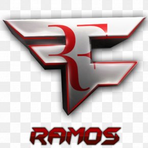 Art Roblox Logo Video Gaming Clan Png 894x894px Art Artist Clan Community Crossed Fingers Download Free - art roblox logo video gaming clan others free png pngfuel