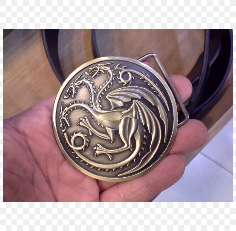 Fire And Blood Silver Coin Belt Buckles, PNG, 800x800px, Fire And Blood, Belt, Belt Buckles, Buckle, Coin Download Free
