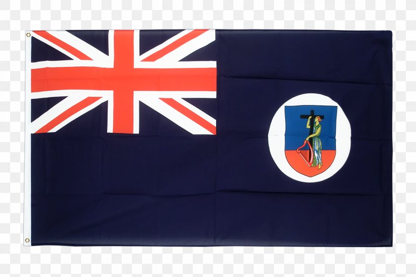 Flag Of Australia Flag Of New Zealand Flag Of The United States Virgin Islands Flag Of The United Kingdom, PNG, 1500x1000px, Flag Of Australia, Australian Red Ensign, Brand, Emblem, Flag Download Free