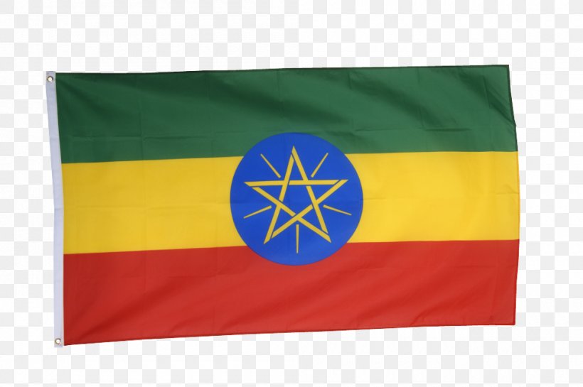 Flag Of Ethiopia Gallery Of Sovereign State Flags Flag Of The African Union, PNG, 1000x665px, Ethiopia, Afrika Bayroqlari, Fahne, Flag, Flag Of Algeria Download Free