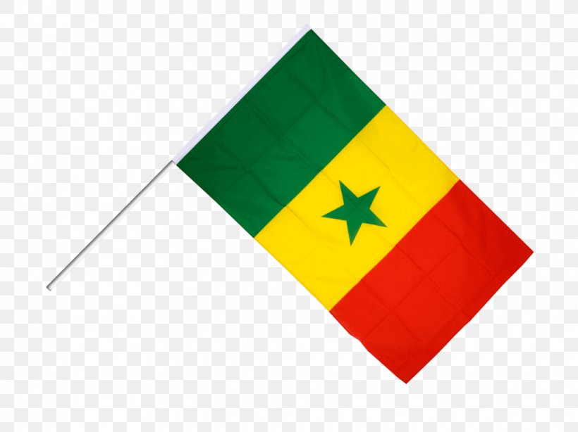Flag Of Ireland Flag Of Ireland Flag Of Senegal Fahne, PNG, 1030x772px, 2018 Fifa World Cup, Ireland, Area, Fahne, Fifa World Cup Download Free