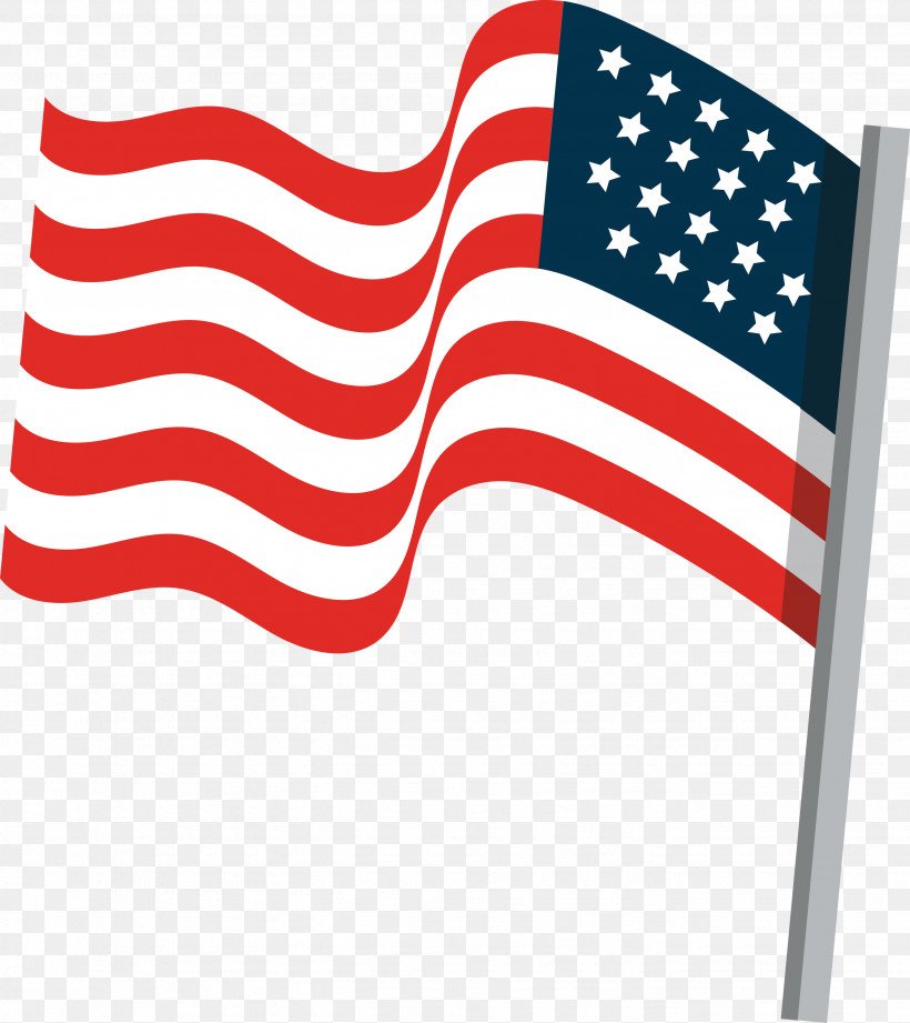 Flag Of The United States American Flag, PNG, 2671x3000px, Flag Of The United States, American Flag, Area, Flag, Line Download Free