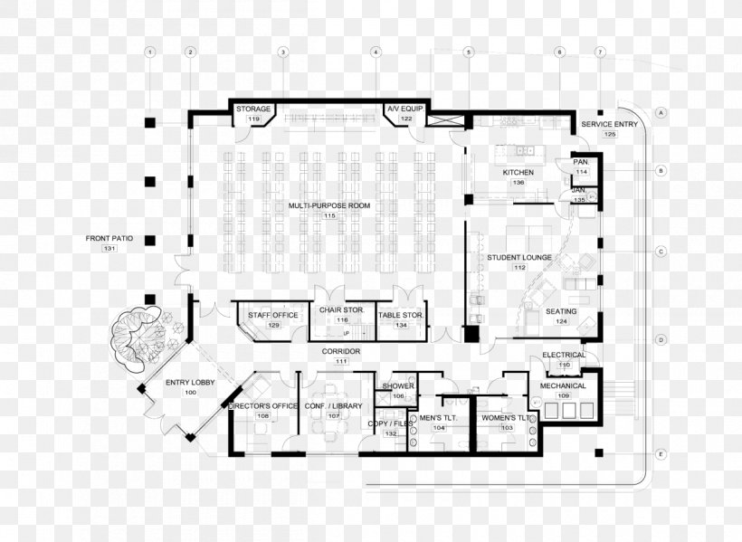 Floor Plan House Plan Drawing, PNG, 1200x878px, 3d Floor Plan, Plan, Architectural Drawing, Architectural Plan, Architecture Download Free