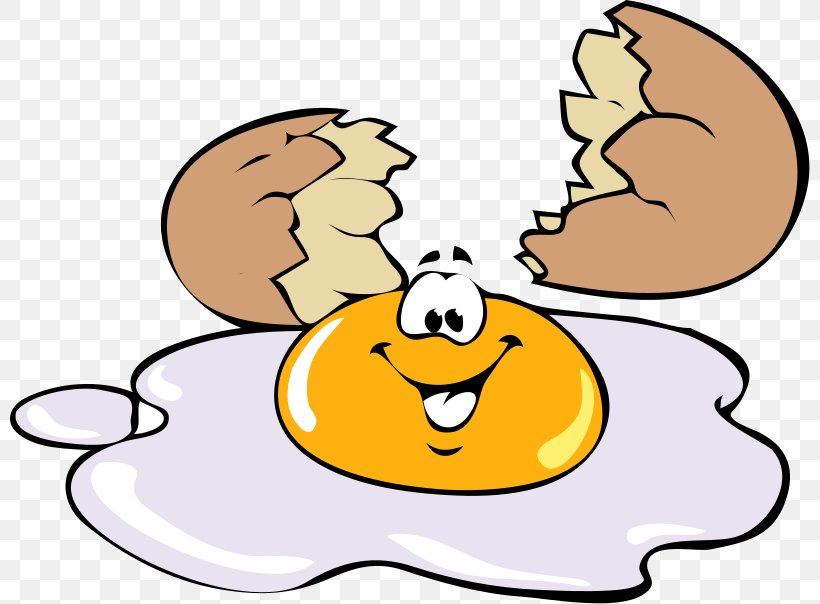 Fried Egg Chicken Clip Art, PNG, 800x604px, Fried Egg, Area, Artwork, Beak, Blog Download Free