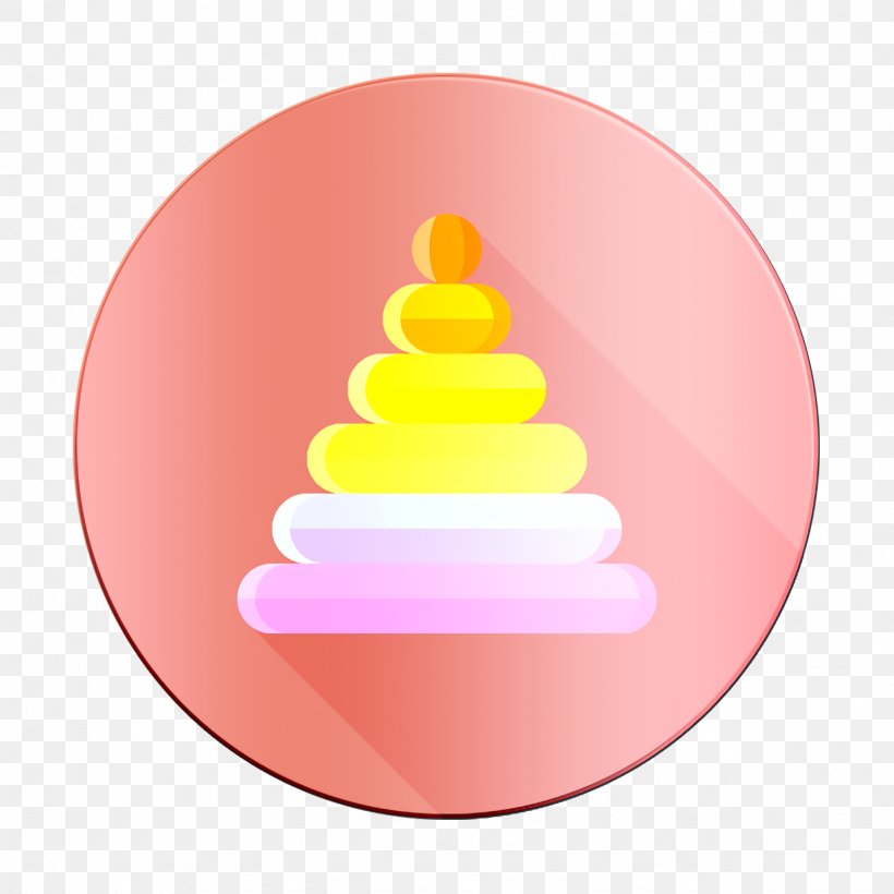 Game Icon Kid Icon Play Icon, PNG, 1228x1228px, Game Icon, Cake, Cone, Dessert, Food Download Free