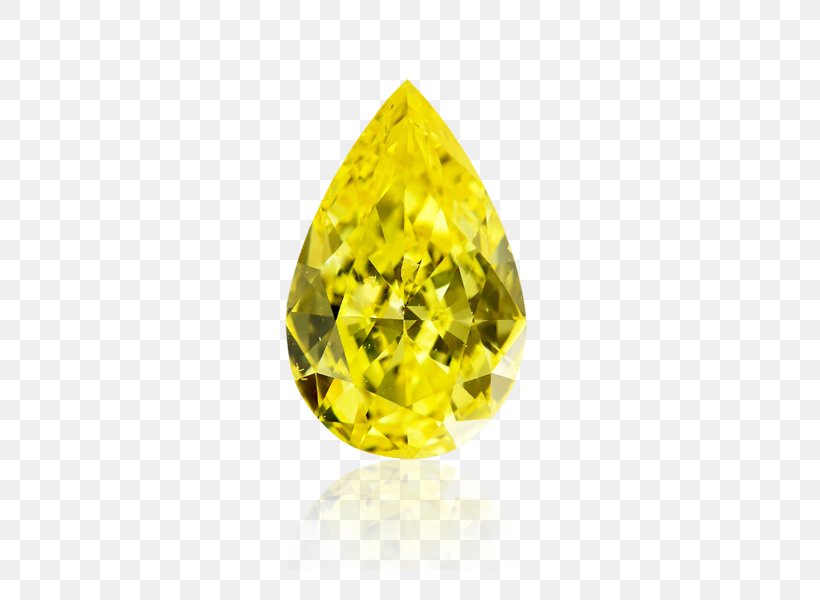 Gemological Institute Of America Yellow Diamond Color Diamond Clarity, PNG, 600x600px, Gemological Institute Of America, Carat, Color, Colorfulness, Diamond Download Free