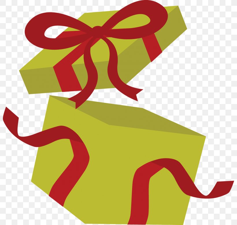 Gift Christmas Clip Art, PNG, 800x779px, Gift, Art, Artwork, Birthday, Christmas Download Free