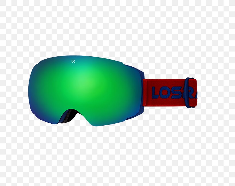 Goggles Gafas De Esquí Snowboard Losraketos.com Sunglasses, PNG, 650x650px, Goggles, Aqua, Bohle, Brand, Clothing Accessories Download Free