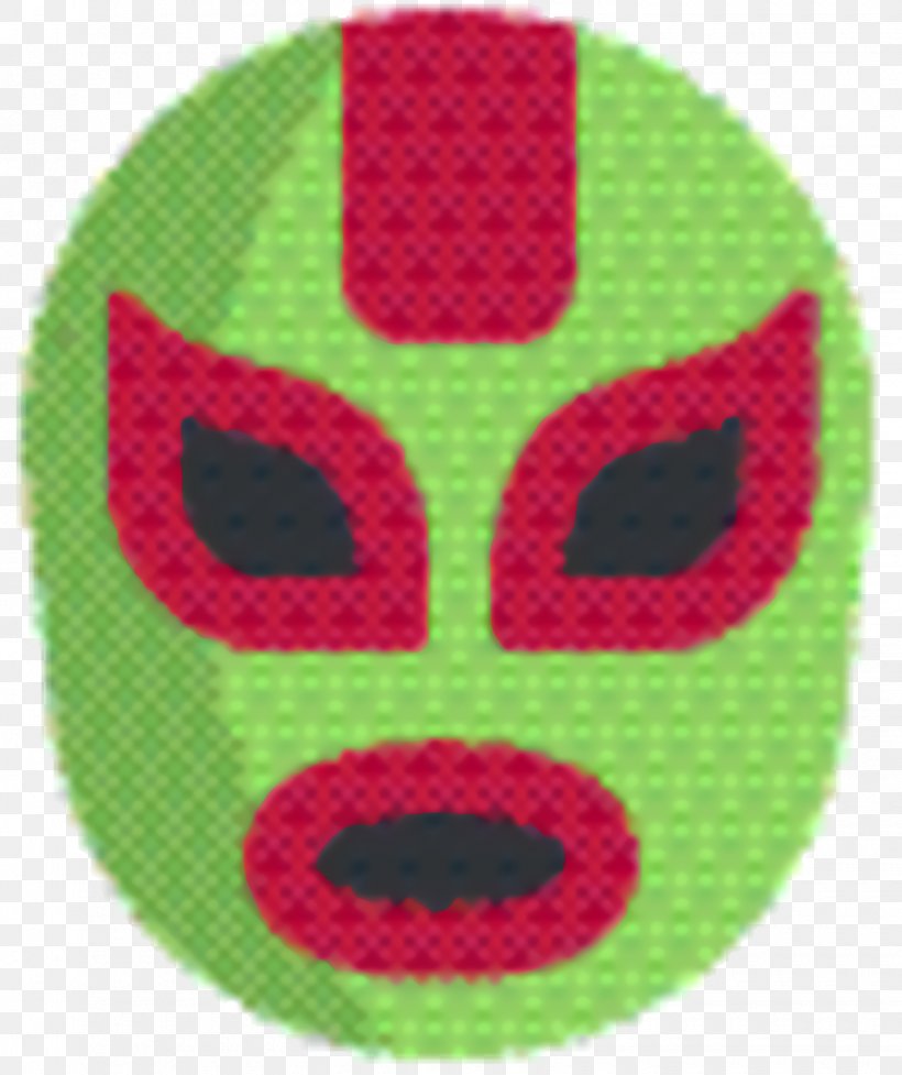 Green Background, PNG, 1440x1716px, Green, Fruit, Mask Download Free