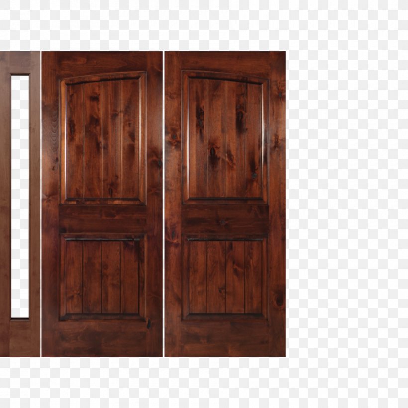 Hardwood Door Wood Stain Cupboard Armoires & Wardrobes, PNG, 900x900px, Hardwood, Armoires Wardrobes, Cupboard, Door, Furniture Download Free