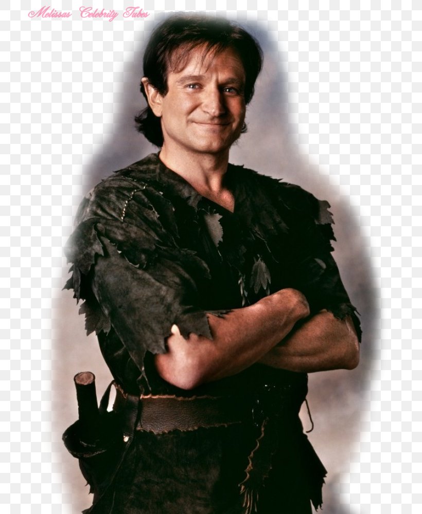Hook Robin Williams Peter Pan Comedian Actor, PNG, 800x1000px, Hook, Actor, Allison Williams, Comedian, Dustin Hoffman Download Free