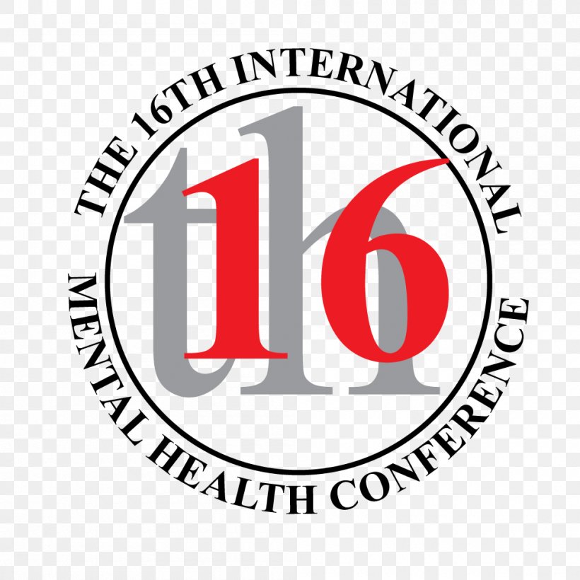 International Mental Health Conference, PNG, 1000x1000px, Art, Area, Brand, Istock, Logo Download Free