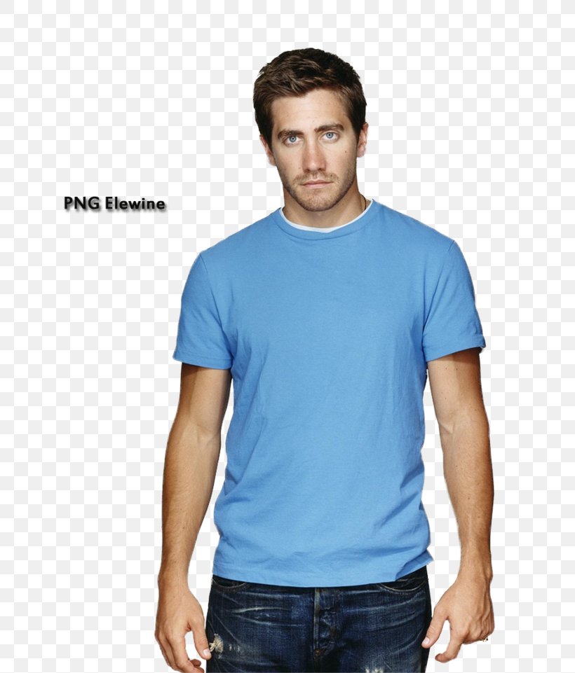 Jake Gyllenhaal Wallpaper, PNG, 800x961px, Jake Gyllenhaal, Actor, Blue, Celebrity, Clothing Download Free