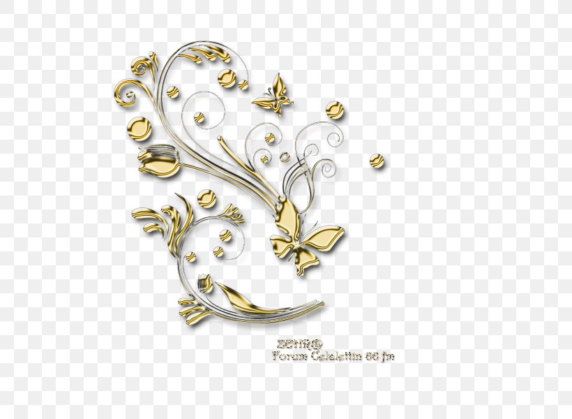 Jewellery Ornament Gold Silver, PNG, 800x600px, Jewellery, Body Jewelry, Brooch, Color, Diamond Download Free