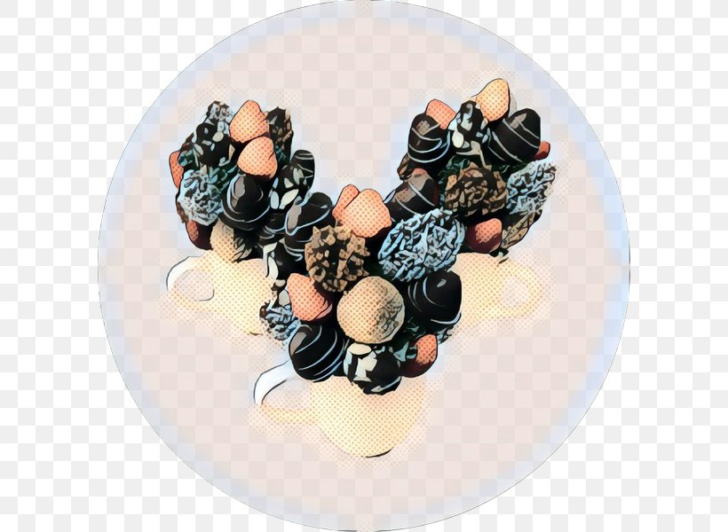 Jewellery Plate, PNG, 600x600px, Jewellery, Plate, Tableware Download Free
