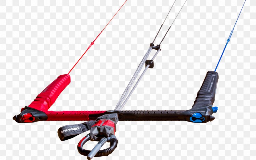 Kitesurfing Boardsport Dakine Kite Line, PNG, 1440x900px, 2017, 2018, 2019, Kitesurfing, Boardsport Download Free