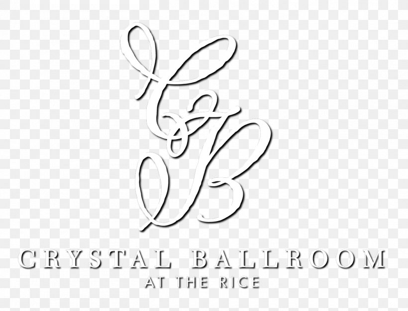 Logo Drawing Calligraphy Line Art Font, PNG, 1413x1080px, Logo, Animal, Area, Artwork, Black And White Download Free